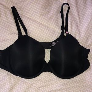 NWT VS Bra